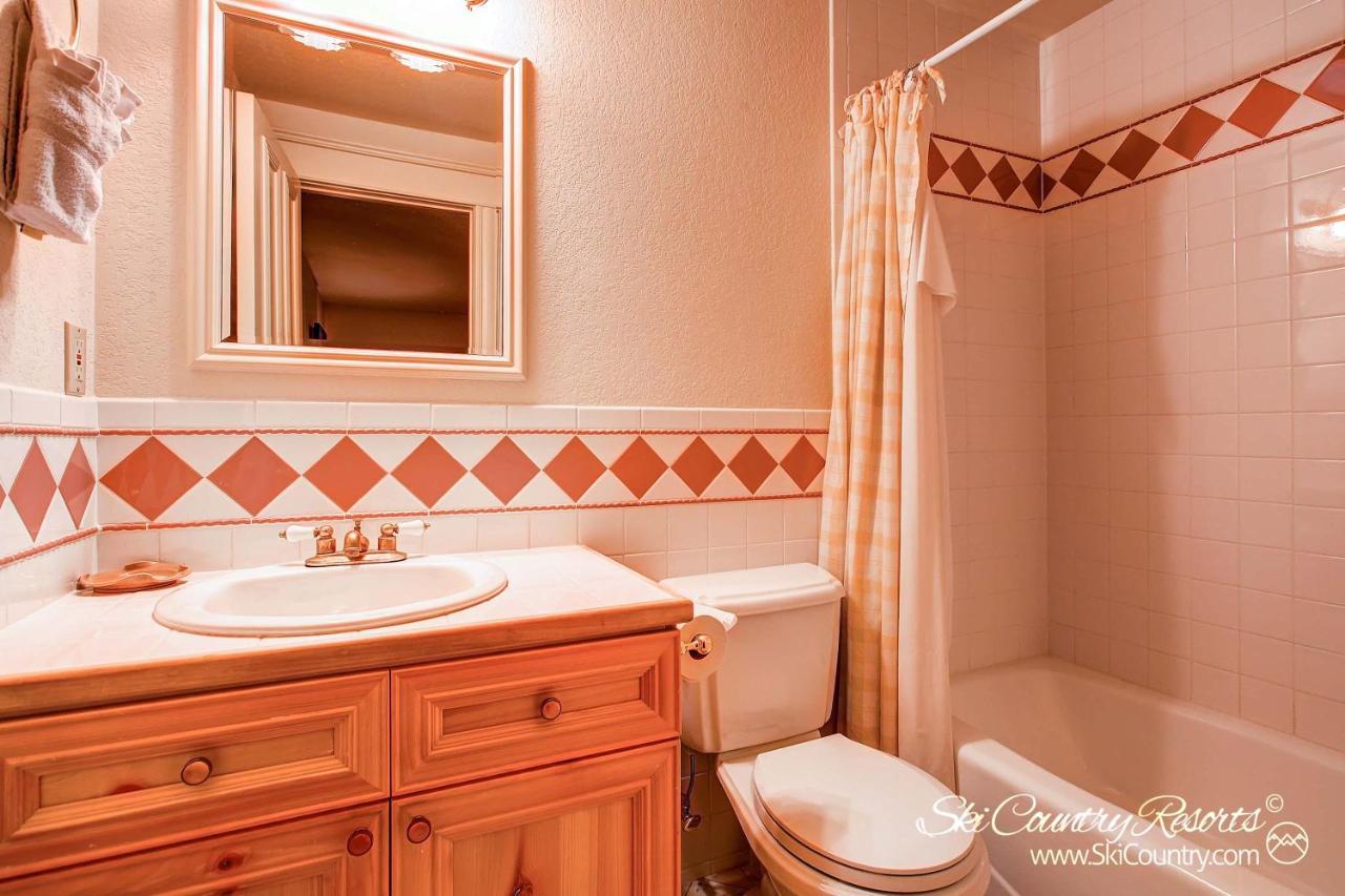 Rare Downtown Find On Main St! Beautiful Home Near Downtown And Gondola, Walk Everywhere! B304D Breckenridge Eksteriør bilde